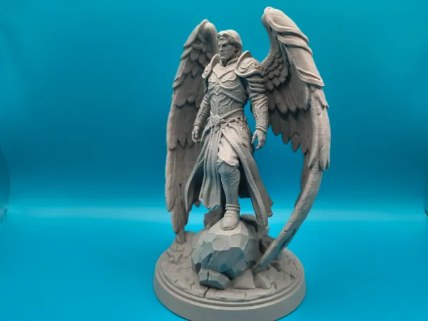 https://makerworld.bblmw.com/makerworld/model/US27770019fe5cc4/design/17b77cbc1458b1c1.jpg