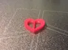 0.08mm layer, 3 walls, 10% infill