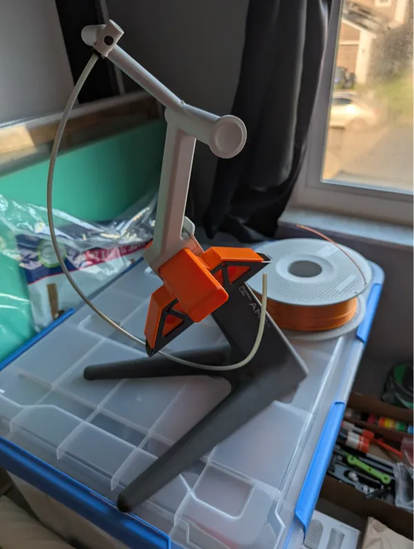 https://makerworld.bblmw.com/makerworld/model/US27773e57632378/design/2024-10-08_bfee7931a552d.jpg