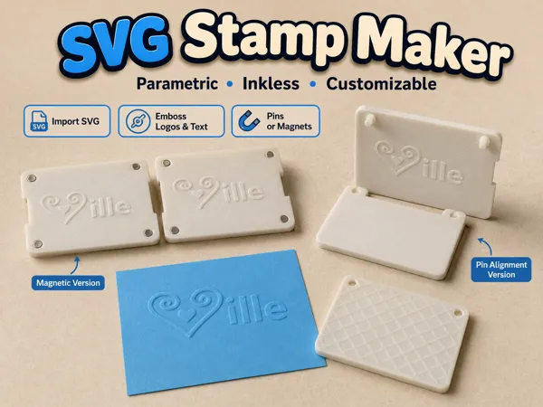 https://makerworld.bblmw.com/makerworld/model/US27775ee1d239e7/design/a2cc59c8c16869a6.png
