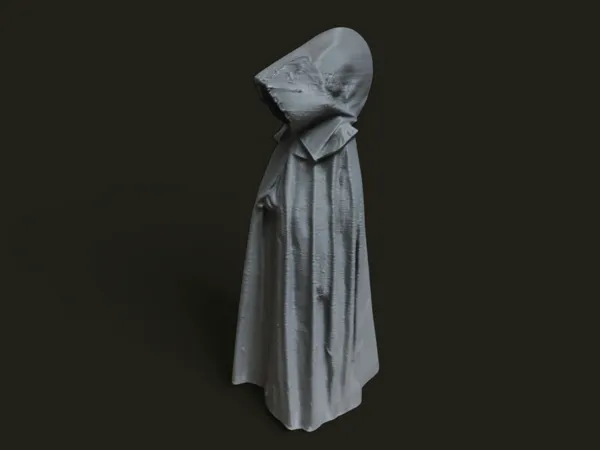https://makerworld.bblmw.com/makerworld/model/US2777bbff6eb402/design/2025-10-11_b03970177d588.png