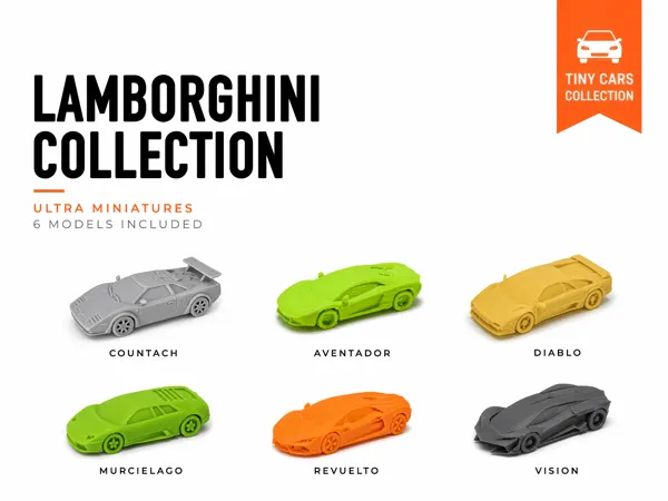 https://makerworld.bblmw.com/makerworld/model/US2777e28b08be22/design/4620d898e152df14.jpg
