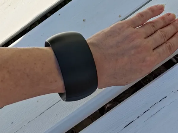 https://makerworld.bblmw.com/makerworld/model/US277829d55c9bce/design/2025-08-11_3aa66050ad8c48.jpg
