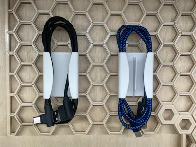 HSW Cable Holders