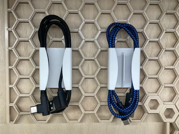 https://makerworld.bblmw.com/makerworld/model/US2778571bbdb363/design/2025-07-19_1686295b80b0c.jpg