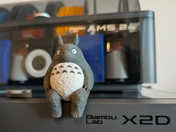 https://makerworld.bblmw.com/makerworld/model/US27785b8d59c960/design/441c8848523d43e6.jpeg