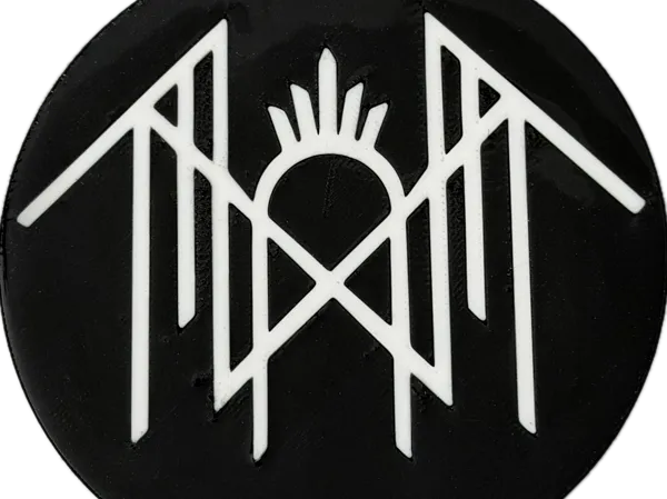 https://makerworld.bblmw.com/makerworld/model/US2778726bb955ab/design/2026-01-01_1847ecb35aeb38.png