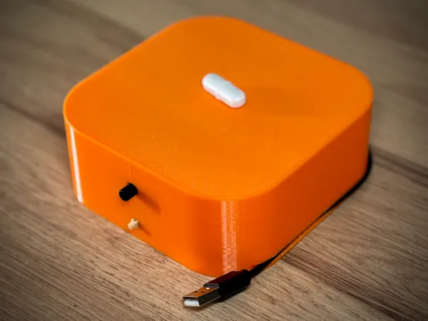 https://makerworld.bblmw.com/makerworld/model/US2778cc04bac7b2/design/2025-04-01_35256e8ef13de.jpeg
