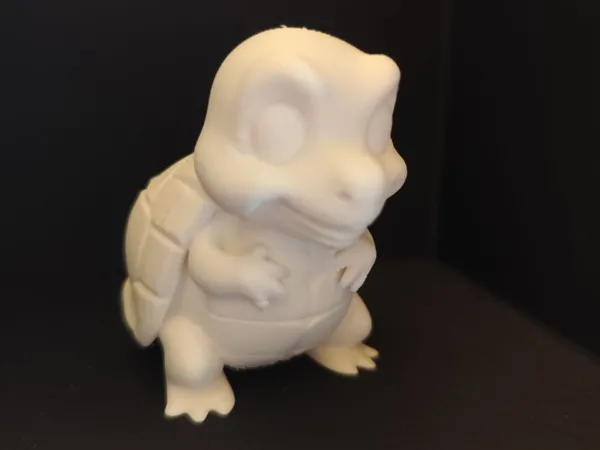 https://makerworld.bblmw.com/makerworld/model/US2778f422e9a9c5/design/2025-05-02_3a009fbe481fd.jpg