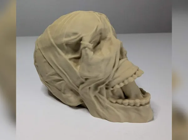 https://makerworld.bblmw.com/makerworld/model/US2778fc8c4b90d4/design/2025-10-29_29d13fb174afb.jpg