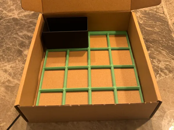 https://makerworld.bblmw.com/makerworld/model/US2779538850e693/design/2024-12-23_428bb70dcc419.png