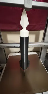 0.16mm layer, 2 walls, 15% infill