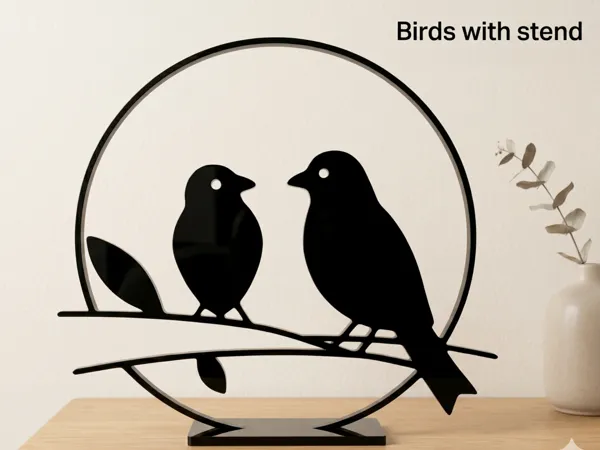 https://makerworld.bblmw.com/makerworld/model/US2779c072762204/design/1d794f0bfc31729a.png