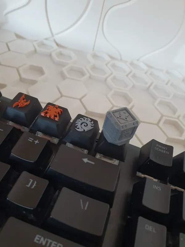 https://makerworld.bblmw.com/makerworld/model/US2779cba207f84f/design/2024-04-18_d5a6bd803f08e.jpg