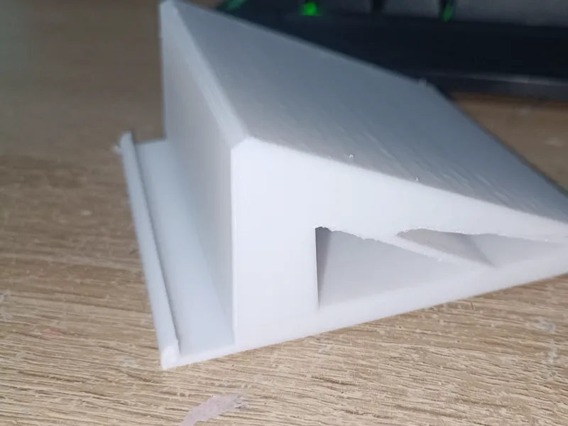Support | Art & Décoration 3D Islamique