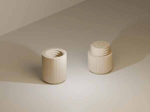 https://makerworld.bblmw.com/makerworld/model/US2779d97d92b67b/design/3558cd641ec9a6fc.png