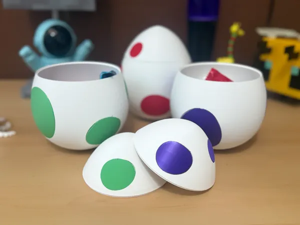 https://makerworld.bblmw.com/makerworld/model/US2779e01cd5673/design/44a13752316229c2.jpg