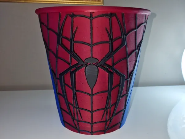https://makerworld.bblmw.com/makerworld/model/US2779e1c7dfc6a5/design/975f64ef3173581b.jpg
