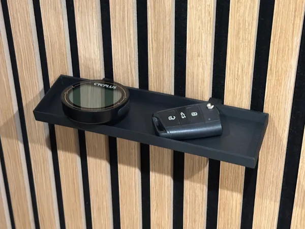 https://makerworld.bblmw.com/makerworld/model/US277a21116a9e7e/design/31b8eee66d363dff.jpeg