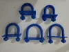 0.2mm layer, 6 walls, 25% infill