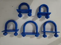 0.2mm layer, 6 walls, 25% infill