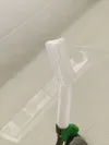 0.28mm layer, 4 walls, 70% infill