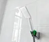 0.2mm layer, 4 walls, 15% infill