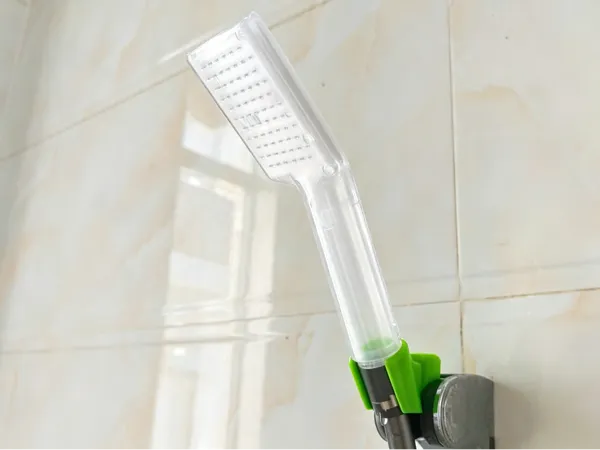 https://makerworld.bblmw.com/makerworld/model/US277a7f0c03cefb/design/6946d65f6b73c001.png