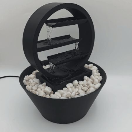 https://makerworld.bblmw.com/makerworld/model/US277ac40c47227a/design/d4296f549671285c.gif