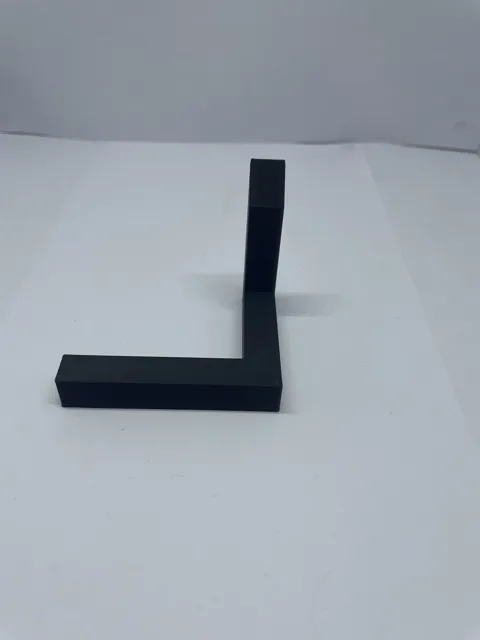 პენროუზის სამკუთხედის ილუზია