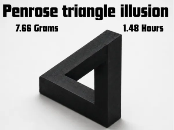 https://makerworld.bblmw.com/makerworld/model/US277add1a7c9b85/design/9afc3c567277420a.png