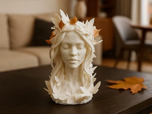 https://makerworld.bblmw.com/makerworld/model/US277ae35dddbfcd/design/2025-10-12_27f6167badd27.jpg