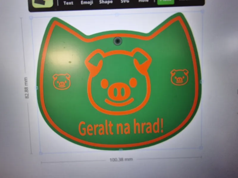 ger1