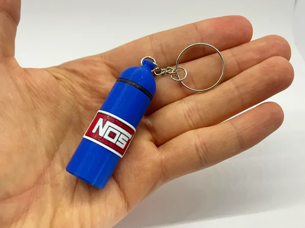 https://makerworld.bblmw.com/makerworld/model/US277b24bfa4edd3/design/2024-04-27_444aaa1b6ca61.jpg
