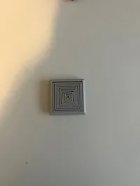 Small Square