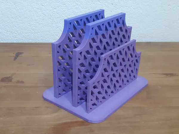 https://makerworld.bblmw.com/makerworld/model/US277b783814af57/design/2025-01-24_4a2b739c1460e.jpg