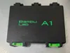 A1 Toolbox