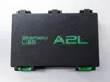 A2L Toolbox