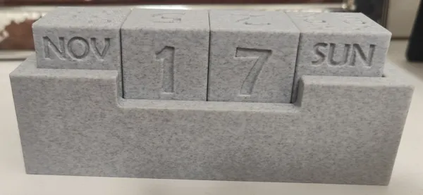 https://makerworld.bblmw.com/makerworld/model/US277b8768355c04/design/2024-11-21_5443dba4924ef.jpg