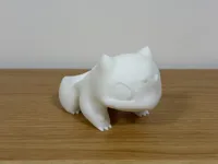 Single Color - 120%