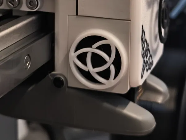 https://makerworld.bblmw.com/makerworld/model/US277bac4a633a30/design/2025-04-20_db22c14e74fff8.jpg