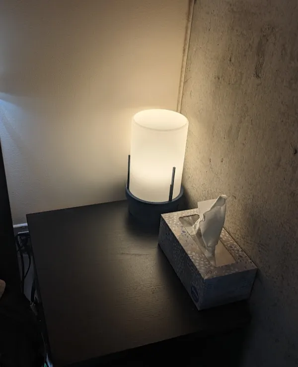 https://makerworld.bblmw.com/makerworld/model/US277bf6c0b0ab01/design/2023-09-29_b4ce5ff33e032.jpg