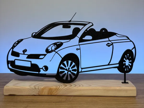https://makerworld.bblmw.com/makerworld/model/US277bf7ad4a38e8/design/2025-12-21_591dce28892d18.jpeg