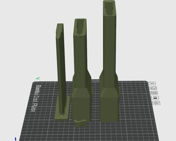 https://makerworld.bblmw.com/makerworld/model/US277bf82378232d/design/2024-04-17_fed1756af3a0d8.png