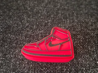 Air Jordan Clicker