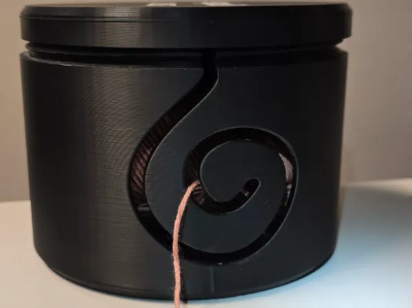 https://makerworld.bblmw.com/makerworld/model/US277c03fca110e3/design/2025-11-05_751d2a3db23af.jpg