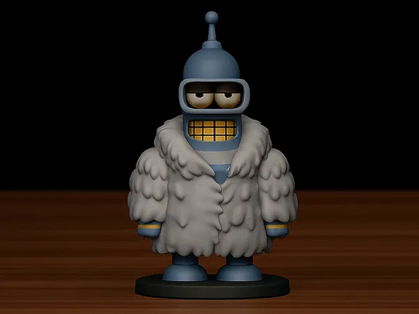 https://makerworld.bblmw.com/makerworld/model/US277c0be3adcff3/design/2025-12-02_bbad21b067cc6.png