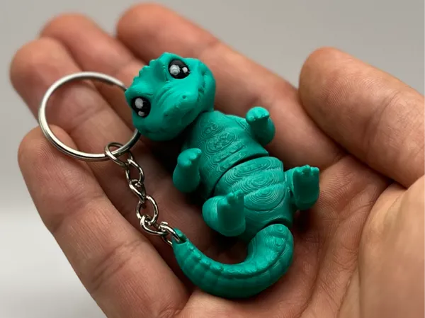 https://makerworld.bblmw.com/makerworld/model/US277c111e4655b5/design/2025-12-22_166f298837f78.png