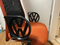 0.24mm layer, 2 walls, 15% infill