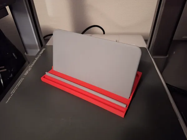 https://makerworld.bblmw.com/makerworld/model/US277c268552762e/design/2024-01-18_788b3a6e0c423.jpg